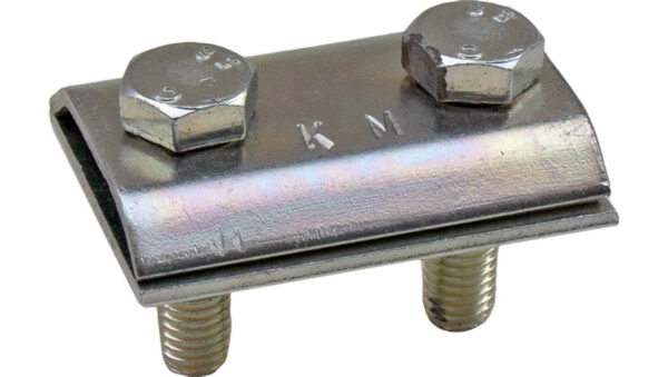 58a387ebfc121ee93bcebc0007ceb729.jpg 07d408afd2d1241a8880266df609d6a9