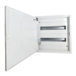 4d7ec3f093d037c66613ab73fda2cfb9