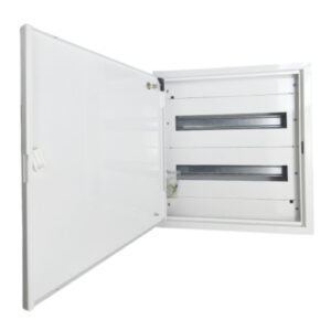 4d7ec3f093d037c66613ab73fda2cfb9