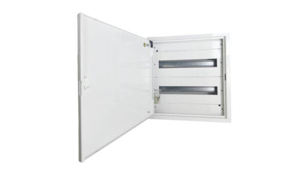 58a685fb023e80467b86a29a1f74b531.jpg 4d7ec3f093d037c66613ab73fda2cfb9