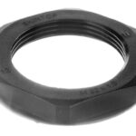 03573ec7304cd22a4c5c3bc423092bb7