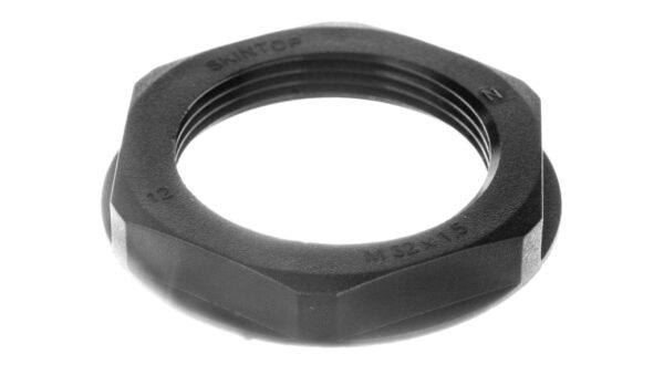 03573ec7304cd22a4c5c3bc423092bb7