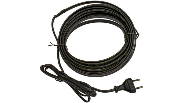 655a1a37251d095a716b9dcfcadfa4ad