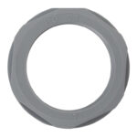 eddb328d0e58a77ecb2034356b2338cc