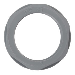 eddb328d0e58a77ecb2034356b2338cc