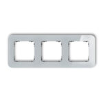 3affd672e4f6a548585076d4daa5bc71