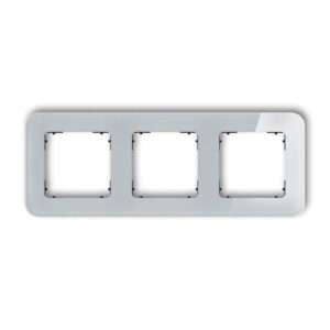 3affd672e4f6a548585076d4daa5bc71