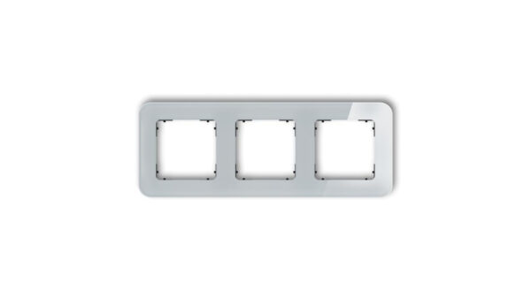 58b15679c0b93e829afcdea2a2f89244.jpg 3affd672e4f6a548585076d4daa5bc71