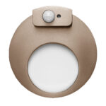 b82e69972b1082ac2c83dee3af1a3810