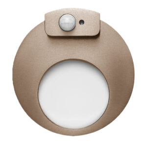 b82e69972b1082ac2c83dee3af1a3810