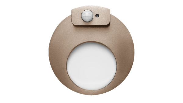 b82e69972b1082ac2c83dee3af1a3810