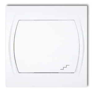 36a88d1bd5b77eeb4a852f8b7d2e4cd1