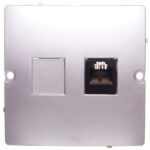 5442e86dcacd3316ac2f34536ca8afb2