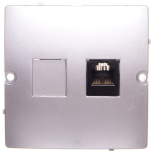 5442e86dcacd3316ac2f34536ca8afb2