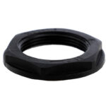 6a95dc5bcc5fd608624db90290ca12a6