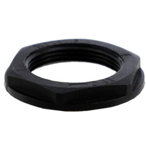 6a95dc5bcc5fd608624db90290ca12a6