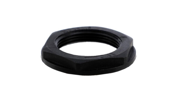 6a95dc5bcc5fd608624db90290ca12a6