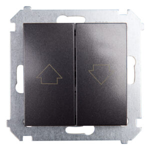 af0f0ffcf5fb2e55f1a08871039e8d38