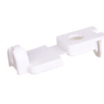 1d8aadbca75ca0faea227ee95f000e22