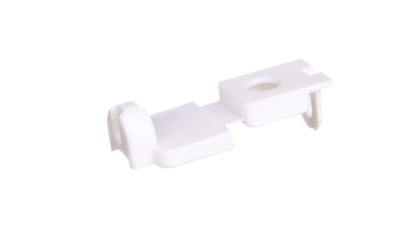 58c6aed80f61d7a03b43d9b614bb7914.jpg 1d8aadbca75ca0faea227ee95f000e22