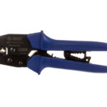 a207c6d228464b2b026e83d1fde4e939