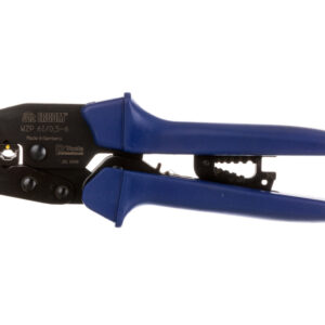 a207c6d228464b2b026e83d1fde4e939