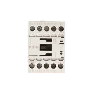 e473c031f94234e820ecf70dc8ccb169