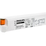 99b90a709c761e392a7652e7f597822c