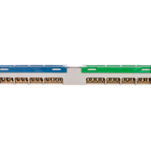 7ba692579e11301277672618a8d8bde9