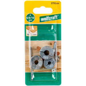 f50e34e98cb17d390f697299504e77e8