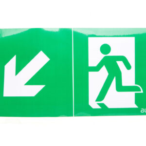 7d65e807584b6ab8570f8f5d07c38c25