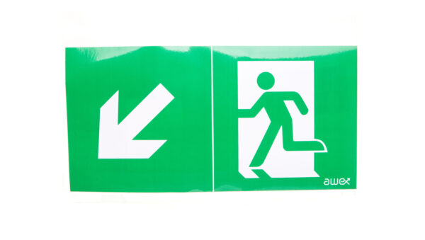 7d65e807584b6ab8570f8f5d07c38c25