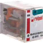 6962faad3c64effdcec51b05a0c137ad