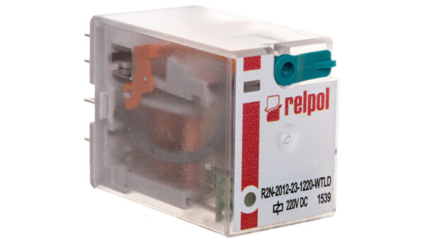 58da1221aef6f42825b12726214f557c.jpg 6962faad3c64effdcec51b05a0c137ad