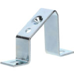 e27a4c4bbc359dc2a4458fcb02cbdc65