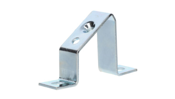 e27a4c4bbc359dc2a4458fcb02cbdc65