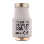 925cd1152ece3c9a5c2e1a012be27e32