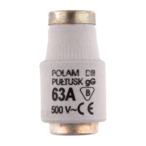 925cd1152ece3c9a5c2e1a012be27e32