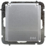 bb916304cce648746a7129b2f4cea34d