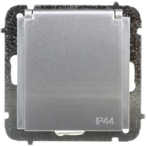 bb916304cce648746a7129b2f4cea34d