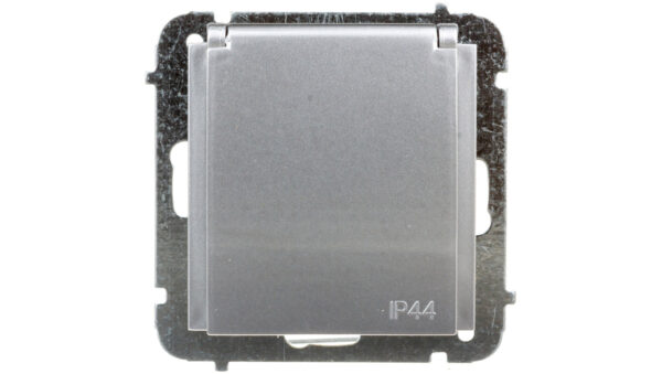 58db4ba99cb284ae773bef77ba3826fd.jpg bb916304cce648746a7129b2f4cea34d