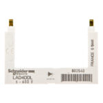 d4fe5477d922409a60b670d57b66f36f