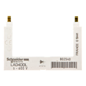 d4fe5477d922409a60b670d57b66f36f