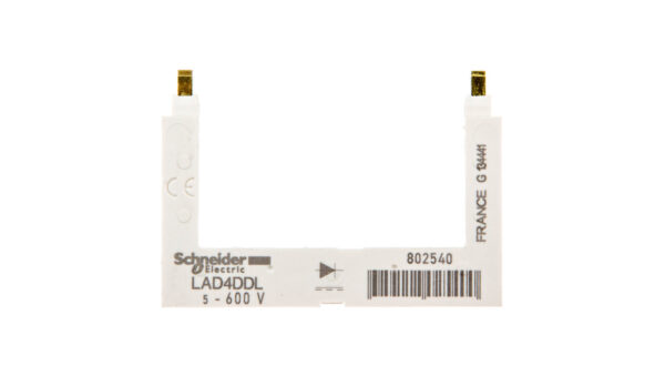 58dbad4d4078963bab9b5af47d2839ce.jpg d4fe5477d922409a60b670d57b66f36f