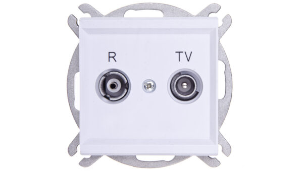 58dda4de089c64e8ff68fa5327294ff7.jpg 3a6dabff745a121e7af676634c486ad6