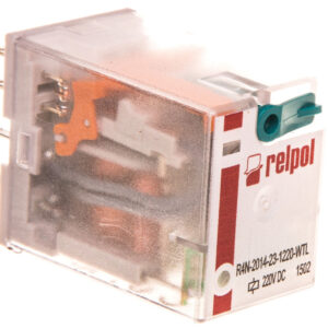 e317dec2980044193bbd621e05a3509e