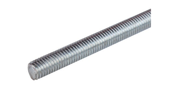 58e15161edd1266c0252facb4768f65d.jpg 25e69e19bc5b17062acc08f0b7b278d2