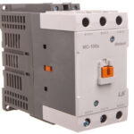 2f2d5990bc233e75190832a4bb51945c