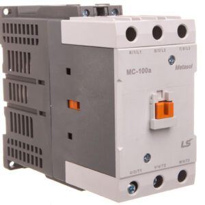 2f2d5990bc233e75190832a4bb51945c