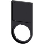 c7bd640fa9c73bd8c1649becdc16aadb